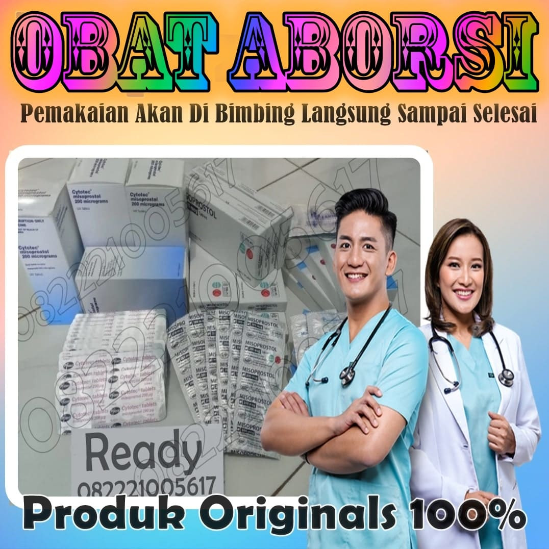 penggugur-ampuh10.jpg